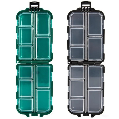 Pockt pal pill - pill, case,