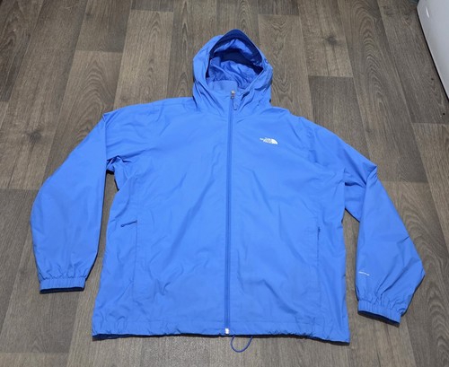 The north face - north,