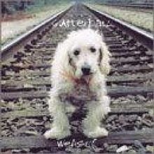 Weasel gutterball cd - weasel,