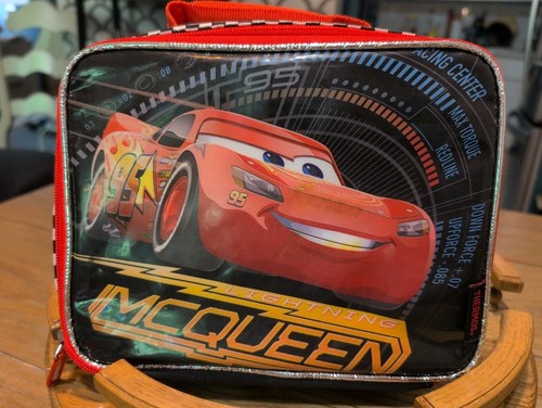 Disney cars lightning mcqueen - disney,