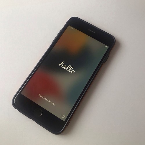 Iphone plus 128gb - plus,