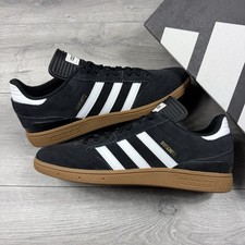 Adidas Busneitz Pro Skate