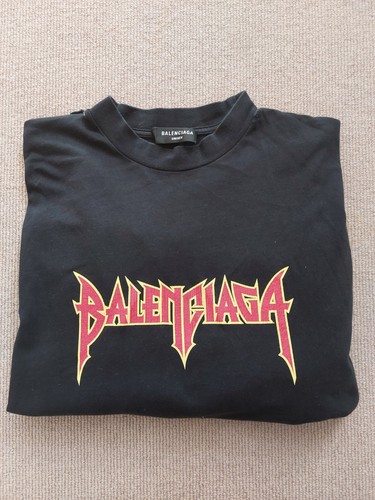 Balenciaga genuine - balenciaga,