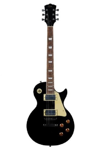 Gould lexington black top - black,