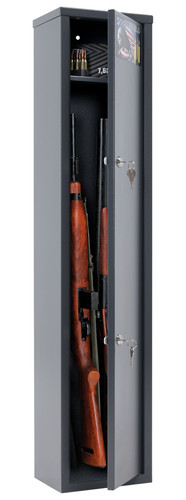 Safe buffalo 1215 gun - 1215,