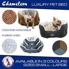 Pet Dog Cat Bed Puppy Kitten