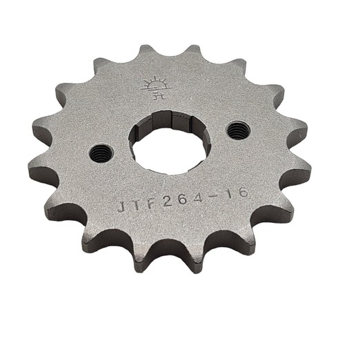 Fits honda 125 - honda, 2003-2008
