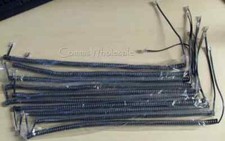 Charcoal Grey BT Versatility