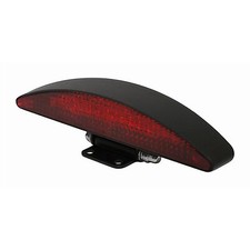 Highsider LED taillight