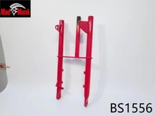 Fork for Honda Z50M Repro Fork