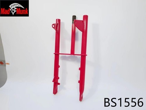 Fork for honda z50m - for,