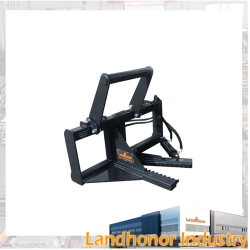 Landhonor hydraulic post - landhonor,
