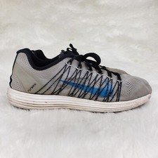 NIKE FLYWIRE 'LUNARACER 3'