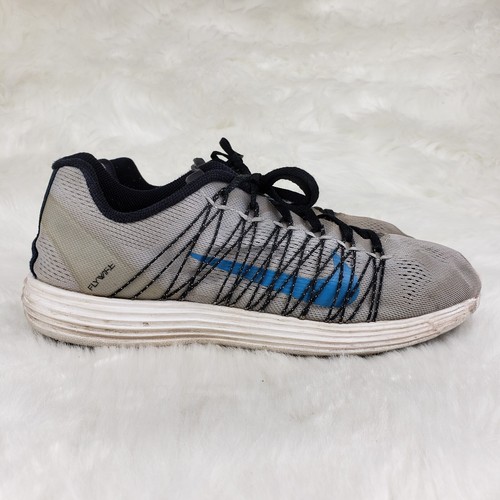 Nike flywire lunaracer - flywire, 'lunaracer
