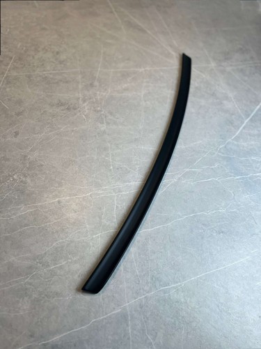 Ford focus mk3 spoiler - ford, rs