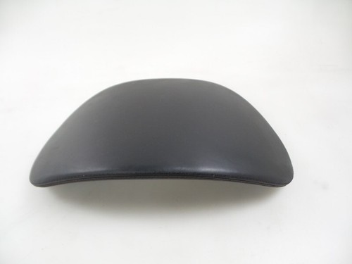 Cover plate ferrari - plate, f430