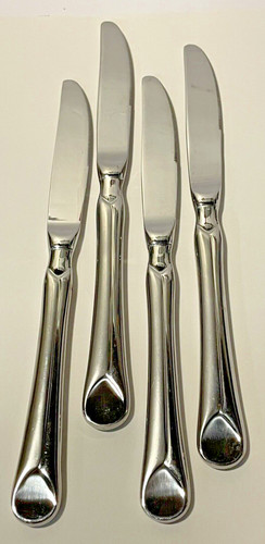 Set zwilling a henckels - 4,
