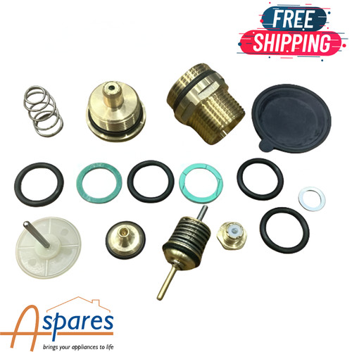 Ideal mini c24 c28 - he, c28,