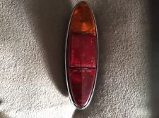 Sunbeam Alpine /Hillman/Singer/ Rear Light L654 