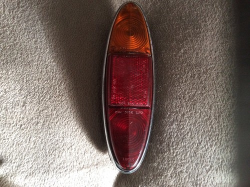 Sunbeam alpine - sunbeam,