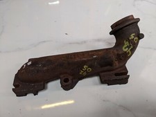 JEEP CHEROKEE 3.7 V6 KJ OS