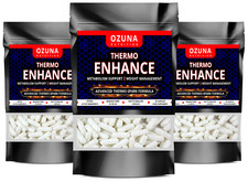 STRONG WEIGHT LOSS PILLS LOSE