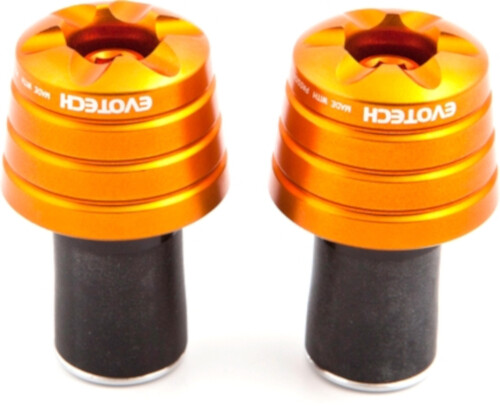 Weights stabilizers handlebar - weights,