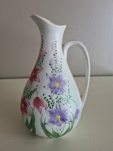 Vintage radford england - radford,