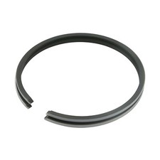 Piston Ring Set Airsal
