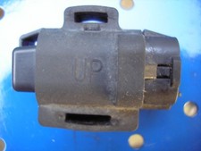 CRASH SENSOR GSX-R 600 WVCV