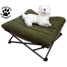 New Outdoor Connection Small