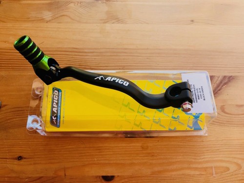 Kawasaki kx65 kx 65 - kx65,
