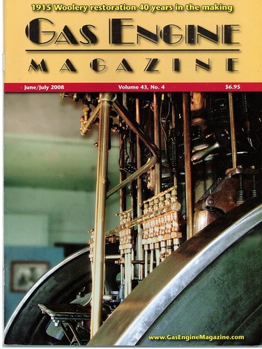 Fairbanks morse type re - fairbanks,
