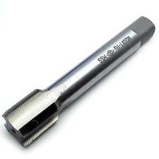 US Stock New 20mm 20 x 1 HSS