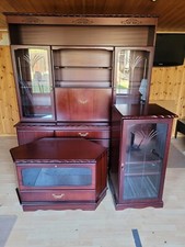 John E COYLE FURNITURE