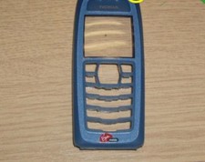 Genuine Original Nokia 3100