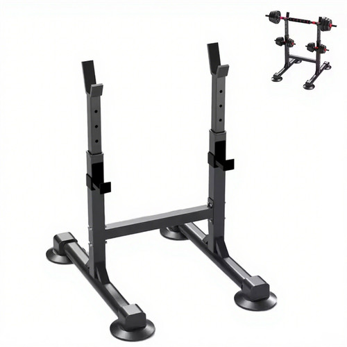 Squat racks barbell rack - racks,