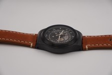 Swatch Sistem51 Automatic