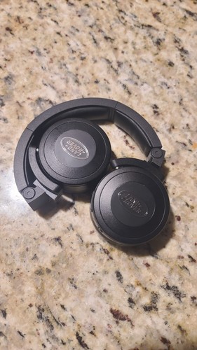 Land range rover wireless - land/range,