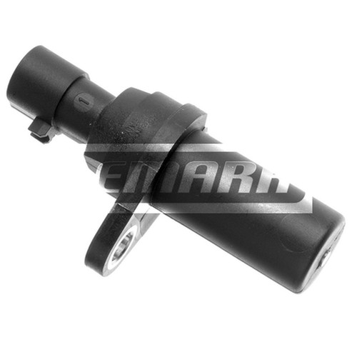 Crankshaft pulse sensor for - pulse,