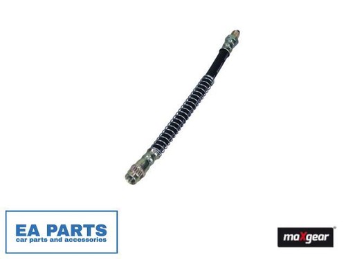 Brake hose for renault trafic - brake,