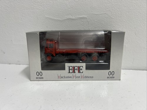 Efe 10703 aec mammoth major - 10703, 6
