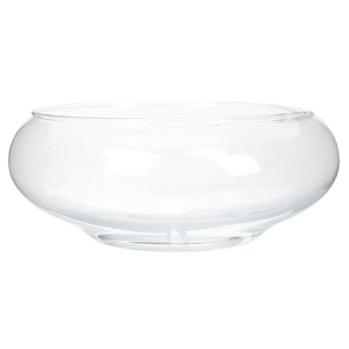 Alipis betta tank glass - tank,