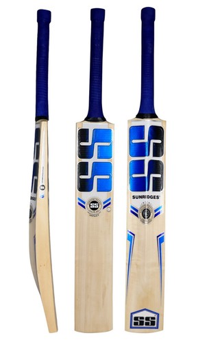 New impact sunridges - new,