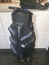 Motocaddy dry series - dry,
