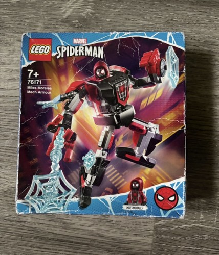 Lego bundle marvel - lego,