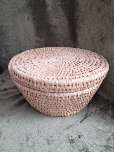 Vintage chinese woven sea - vintage,
