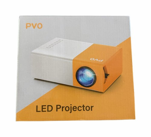 Mini portable theater - mini,