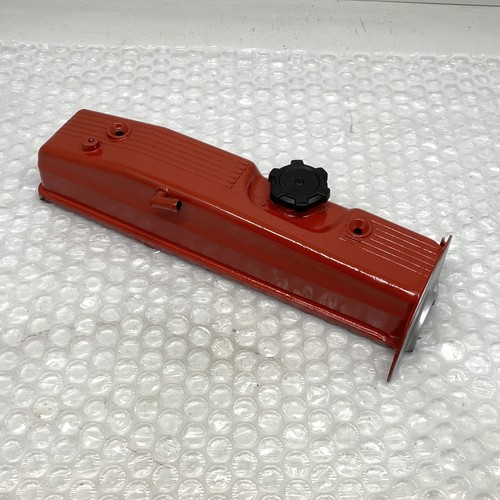 Rocker cover for mitsubishi - rocker,