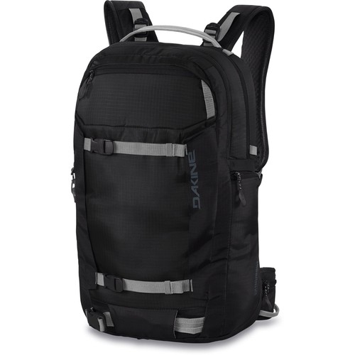 Dakine mission pro - dakine, mens